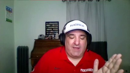 Green Bay Northern Kentucky College Basketball Pick Tony T Sean Higgs 3/9/2020