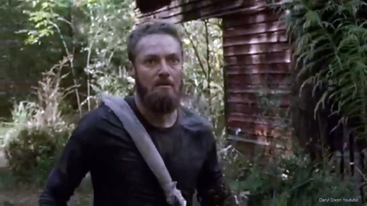 The Walking Dead 10ª Temporada - Episódio 12: Walk With Us - Sneak Peek #1 (LEGENDADO)