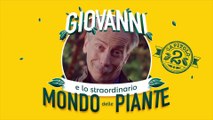 Giovanni episodio 2