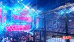 WWE Elimination Chamber 2020 HD - WWE Elimination Chamber 8th March 2020 HD