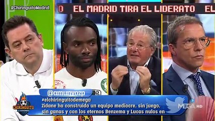 2 _ 3 _ Deportes Domingo 08 de Marzo 2020