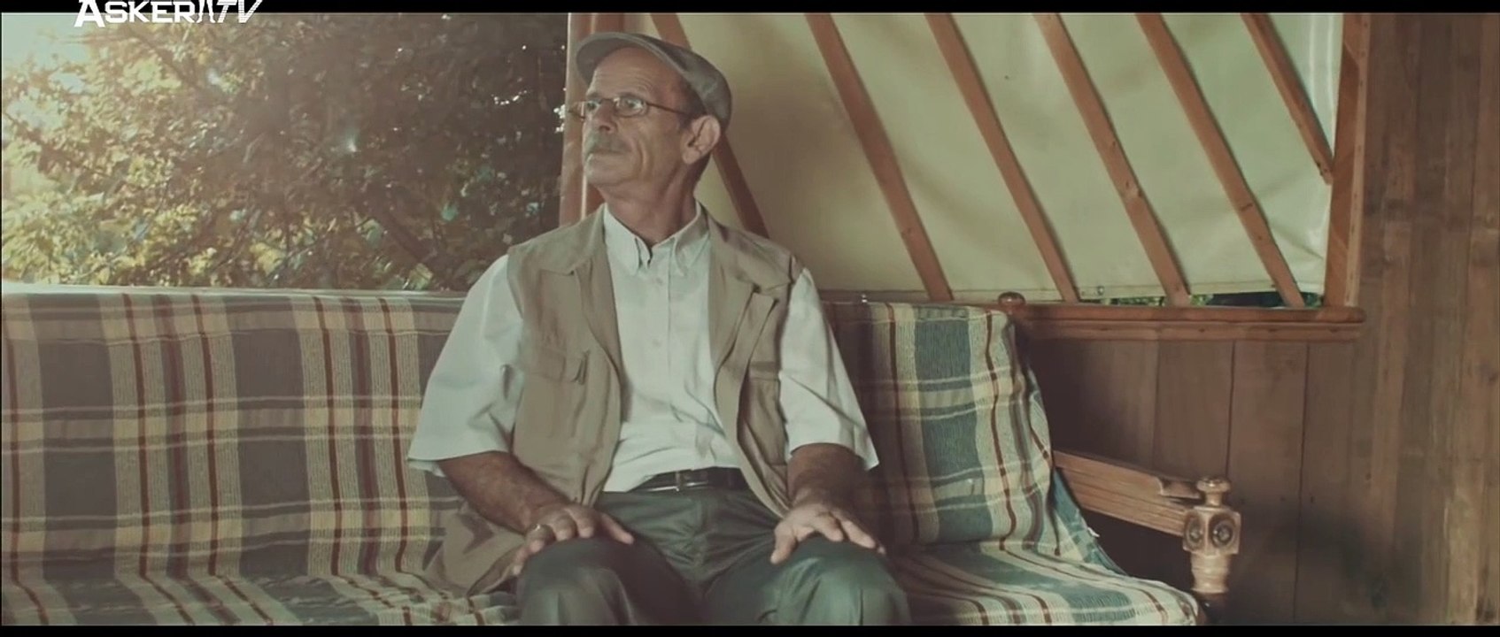 Özel Kuvvetler 15 Temmuz Şehidi: Ömer Halisdemir