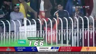 Sharjeel_Khan_Super_Batting_Against_Islamabad_United_|_PSL_2020(360p)