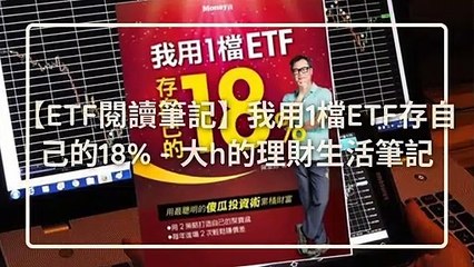 CollectionVideo-zimedia_curation-zi.media|zimedia_bottom-copy9-ZiMediaParser-2020/03/09-09:05