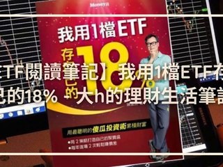 CollectionVideo-zimedia_curation-zi.media|zimedia_bottom-copy11-ZiMediaParser-2020/03/09-09:05