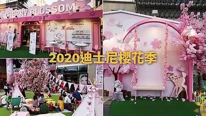 CollectionVideo-Breaktime_sunnylife_curation-sunnylife.tw|breaktime_sunnylife_curation_desktop_middle-copy1-SunnyLifeParser-2020/03/09-09:05