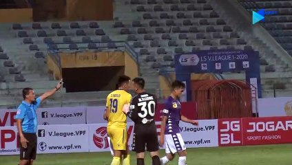 Nóng! Đình Trọng bất ngờ cùng Duy Mạnh sang Singapore tái khám đúng ngày 8/3 | NEXT SPORTS