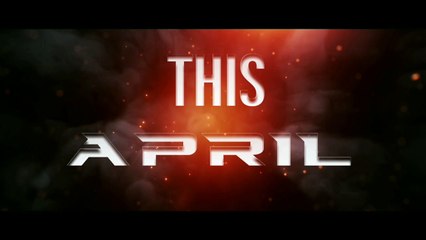 CIB | Promo | Web Series | By Universe Production