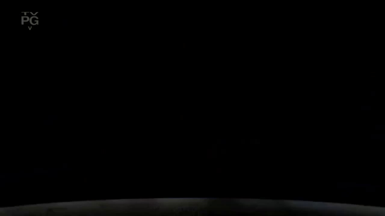 WWE Elimination Chamber Full Highlight 2021 HD - Elimination Chamber 2021 Highlight ( 720 X 720 )