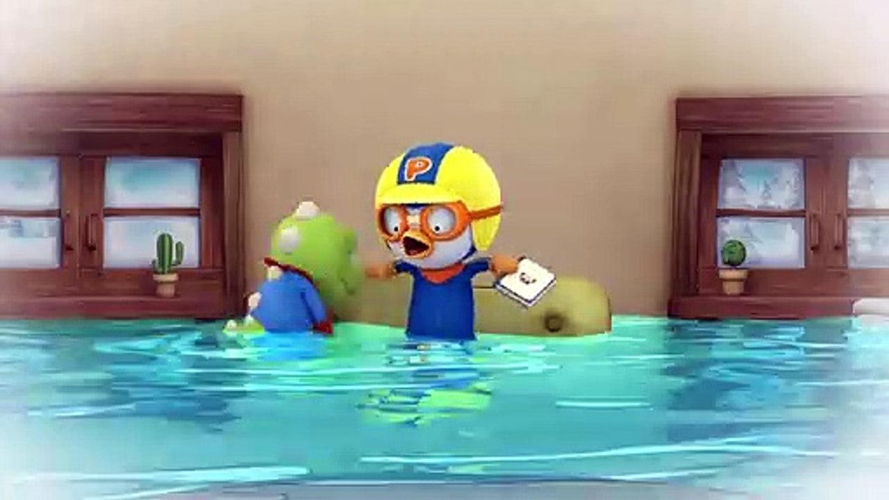 PO06_EP10