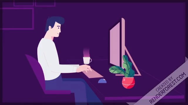 ISM Direct - Cardboard Box Stapler and Staples