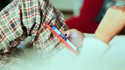 aise mard aurat pe Allah ki lanat barasti hai _ naat Sharif Urdu _ Mustaqeem pyr