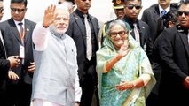 Coronavirus: 39 infected in India, PM cancels Dhaka visit
