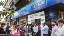 Why Yes Bank collapsed and how to check bank's financial health