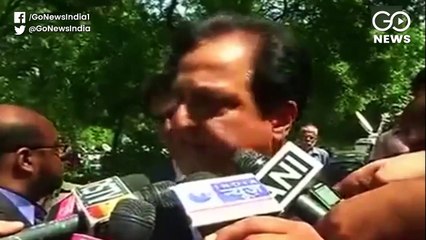 राणा कपूर 11 मार्च तक ईडी की हिरासत में, लंदन जा रही बेटी को मुंबई एयरपोर्ट से घर भेजा