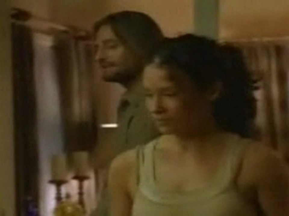 Lost 4x04 sneak peek 2