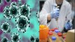 Coronavirus Outbreak : कोरोना वायरस की Vaccine तैयार, Human Trial पर बड़ी बात | Boldsky