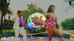Aa Ja To Sahi Remix || Dj IS SNG || Varun Dhawan || Jacqueline Fardasni || Neha Kakkar { Bollywood Remix Song 2020