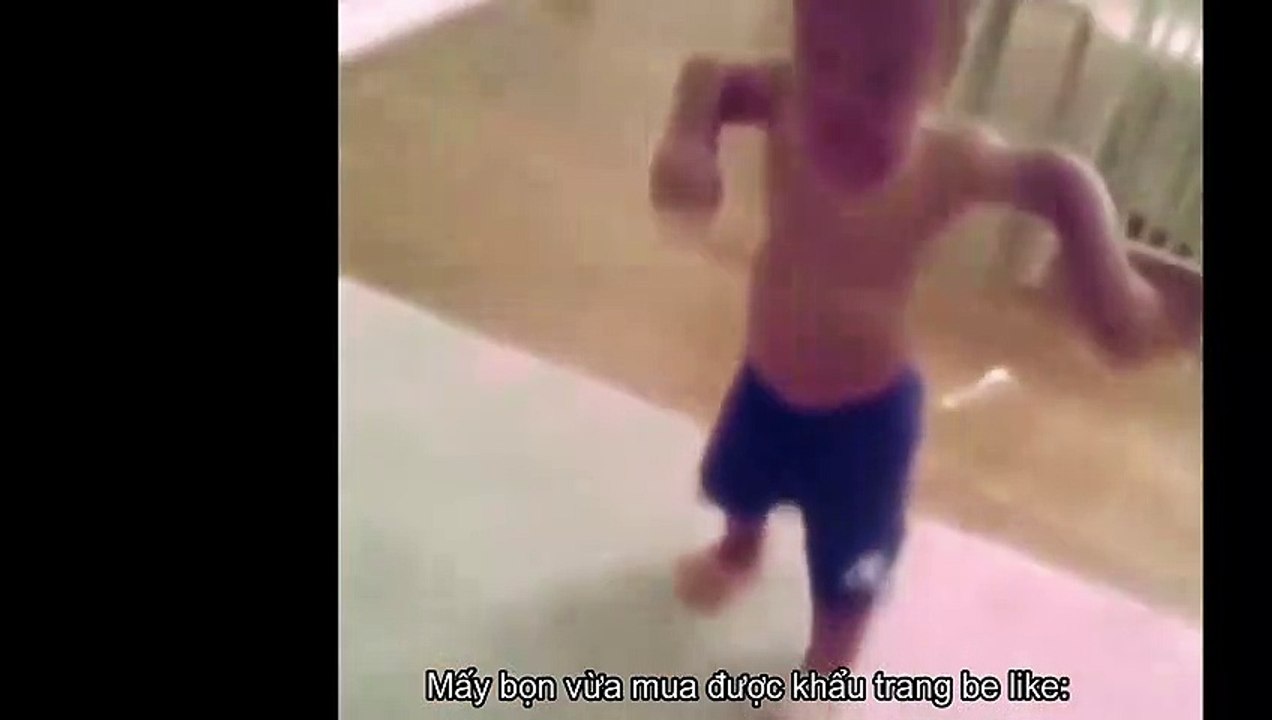 gay
