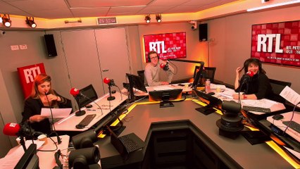 Le Plat du Jour du 09 mars 2020