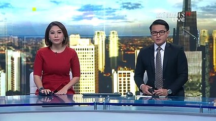 Remaja Bunuh Balita, Orangtua Korban: Pelaku Kurang Bergaul