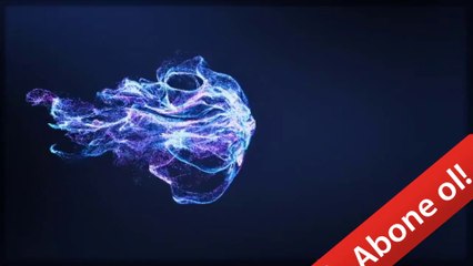 BULDUĞUM ALTINLARI NAKİTE ÇEVİRDİM.DENİZDE ALTIN ARAMA