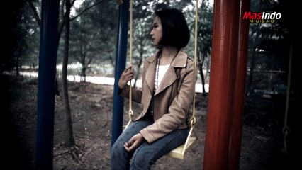 Sedih Ditinggal Rabi  -  Iska Widya  Official VideoMusic