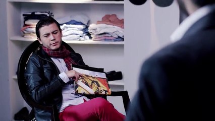 Alianza Hetero - Gay