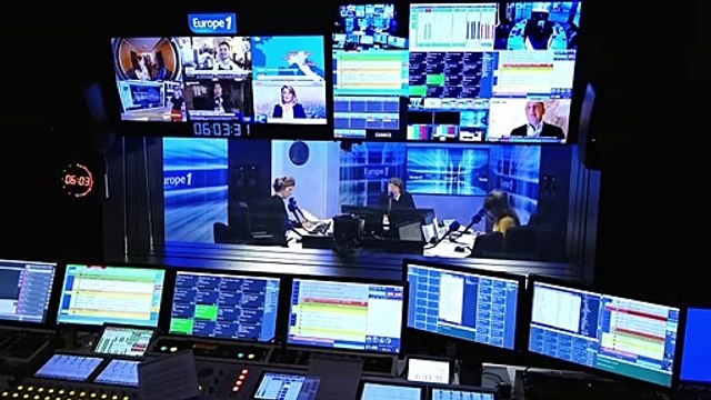 Coronavirus : fin du confinement à Codogno en Italie, dans le désordre et la confusion