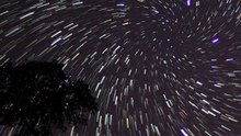 star 1