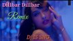 Dilbar Dilbar Remix|| Dj IS SNG ||Neha Kakkar || Satyameva Jayate || Ikka || Tanishk Bagchi
