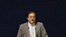 ED questions Yes Bank founder Rana Kapoor's daughters, wife, Tahir Hussain's kin under scanner for Delhi riots