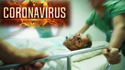 Coronavirus: Man in isolation ward in West Bengal  | Oneindia Kannada