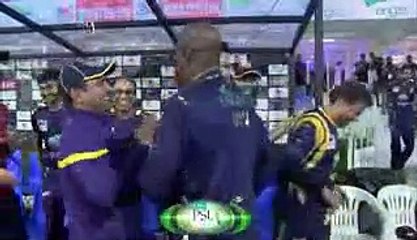 Top_9_Moments_of_PSL_4_|_deVilliers_|_Shinwari_|_Afridi(240p)