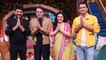 Kapil Sharma Reminisce The Days When Ramayan Aired For The First Time
