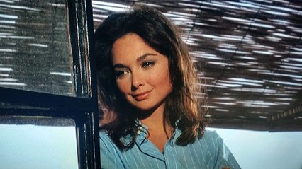 If It's Tuesday This Must Be Belgium Movie (1969)