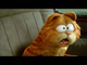 Garfield A Tail of Two Kitties Movie (2006) Bill Murray, Breckin Meyer, Jennifer Love Hewitt, Billy Connolly