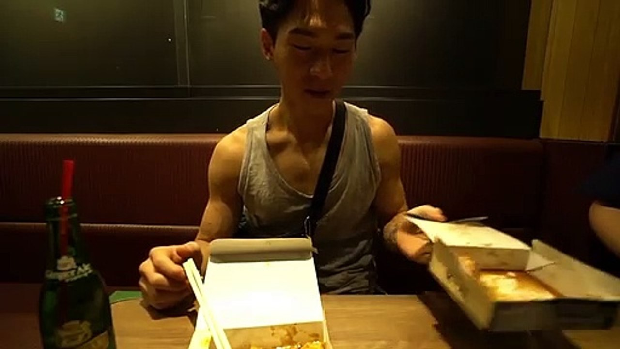 국내선물업체 KU15. CC - 동영상