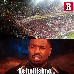 Así de BELLÍSIMO la afición rojiblanca pintó el Estadio Jalisco