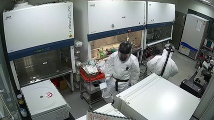 [더뉴스-더인터뷰] 정부 "조만간 변곡점 기대"...'소규모 유행' 차단 총력 / YTN