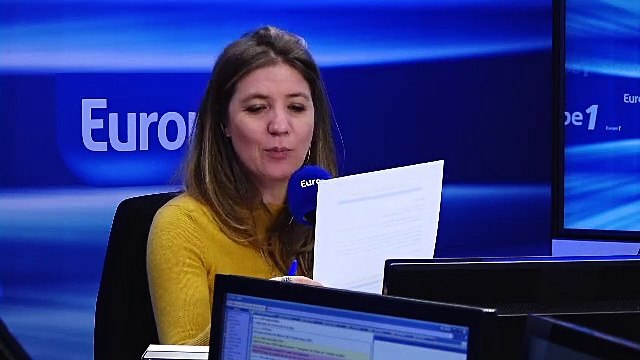 Gas Bijoux : Olivier Gas a été surpris de voir Meghan Markle porter ses boucles d'oreilles