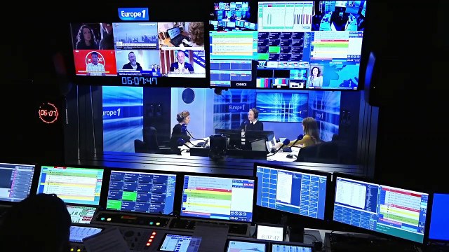 Municipales : la procuration, solution pour voter malgré le coronavirus