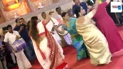 y2mate.com - Mouni Roy's UNBELIEVABLE Ugly Look After Lip $urgery Went WR0NG Again_OzSdY8ner6s_360p