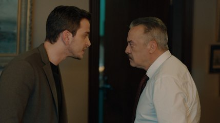 Babil 7. Bölüm Ceza Neymiş Göreceksin