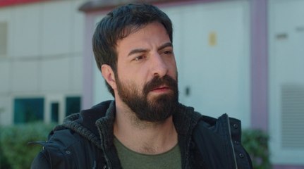 Kuzey Yıldızı İlk Aşk 24. Bölüm Cehennemin Dibine Sürüklenecek