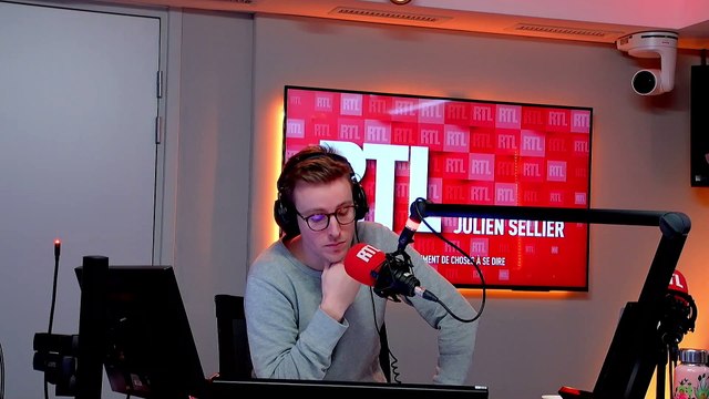 Coronavirus : les cours du pétrole chutent et fragilisent l'économie mondiale