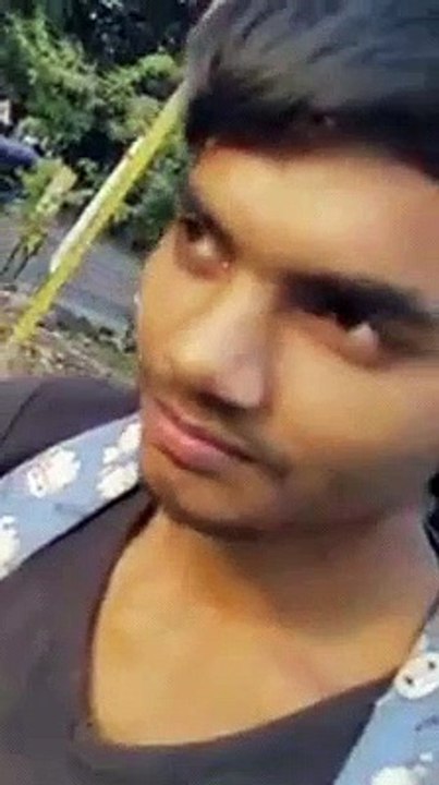 गज़ब का टैलेंट