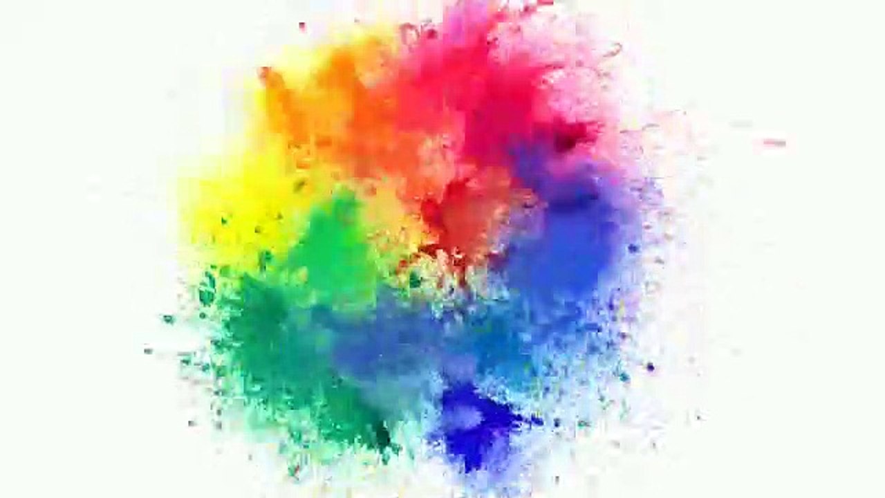 Holi Offer | Prayas UPSC IAS IPS IFS IRS - The Prayas India