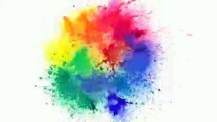 Holi Offer | Prayas UPSC IAS IPS IFS IRS - The Prayas India