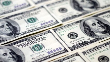 Dolar haftaya yükselişle başladı! İşte son durum